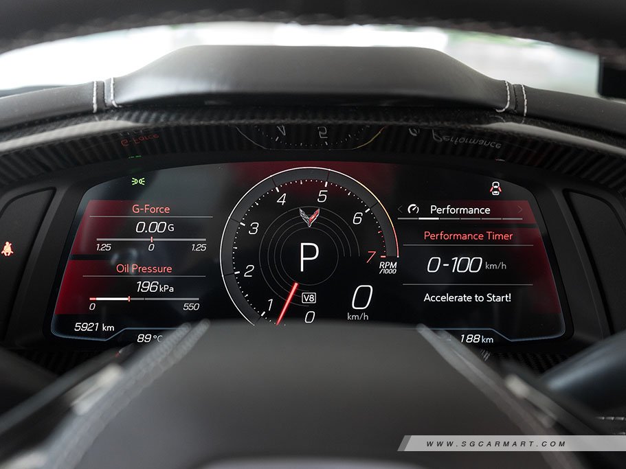 https://i.i-sgcm.com/new_cars/cars/22036/22036_g22
