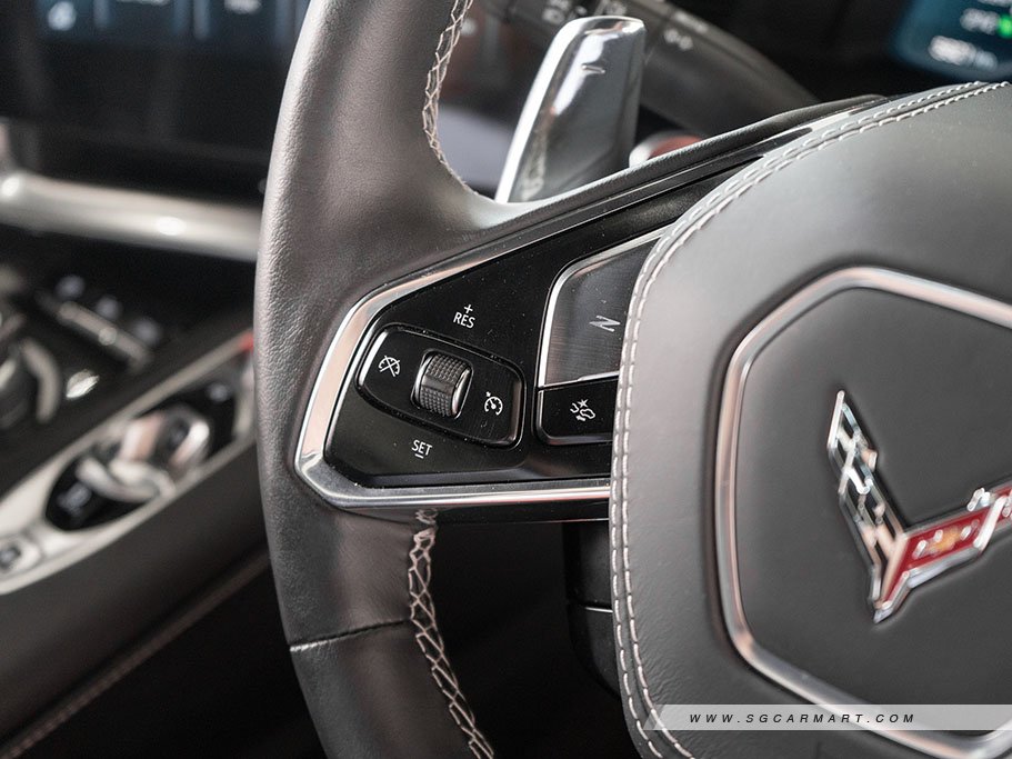 https://i.i-sgcm.com/new_cars/cars/22036/22036_g23