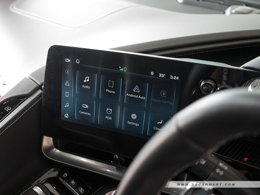 https://i.i-sgcm.com/new_cars/cars/22036/22036_g24