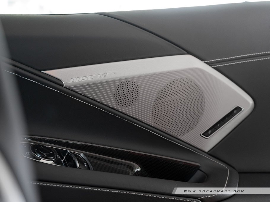 https://i.i-sgcm.com/new_cars/cars/22036/22036_g27