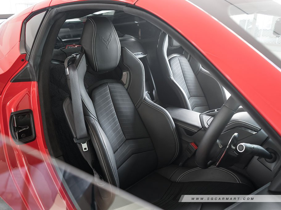 https://i.i-sgcm.com/new_cars/cars/22036/22036_g29