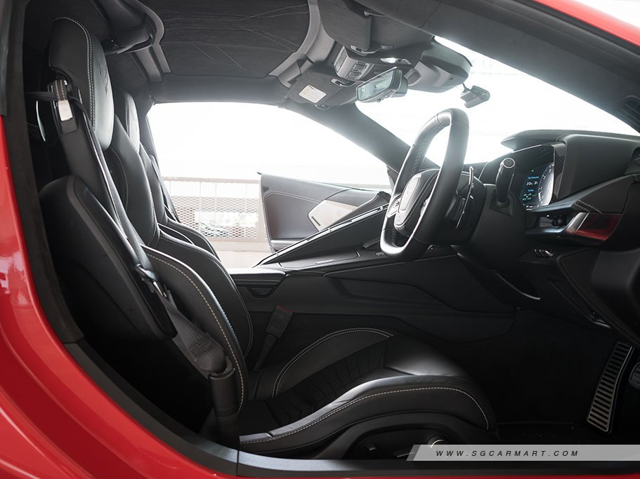 https://i.i-sgcm.com/new_cars/cars/22036/22036_g30