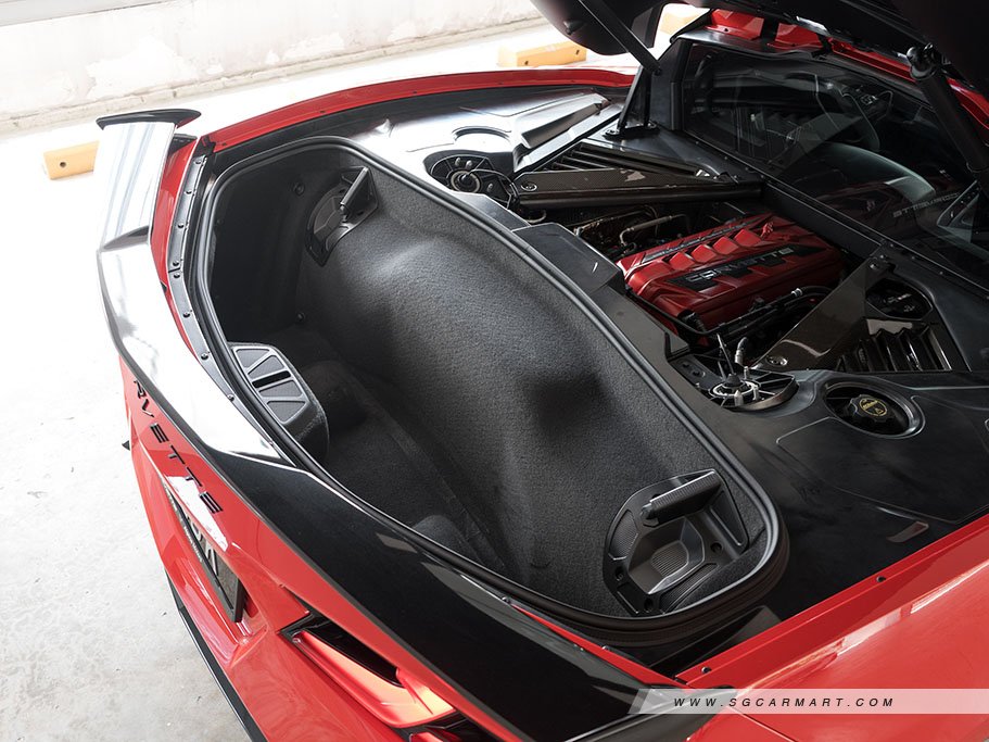 https://i.i-sgcm.com/new_cars/cars/22036/22036_g31