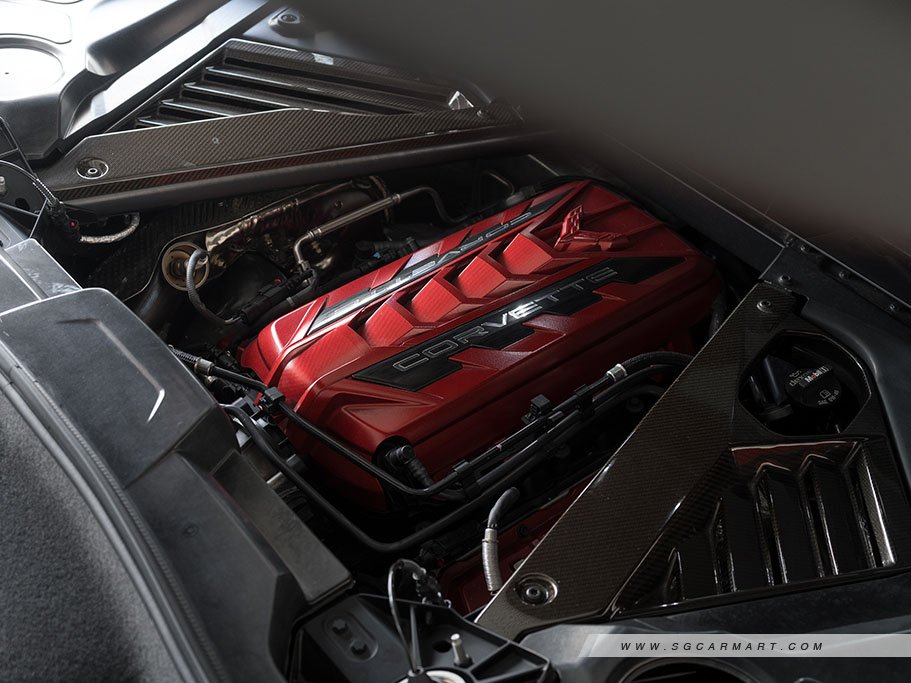 https://i.i-sgcm.com/new_cars/cars/22036/22036_g32