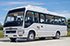 CRRC Pro 7 Electric