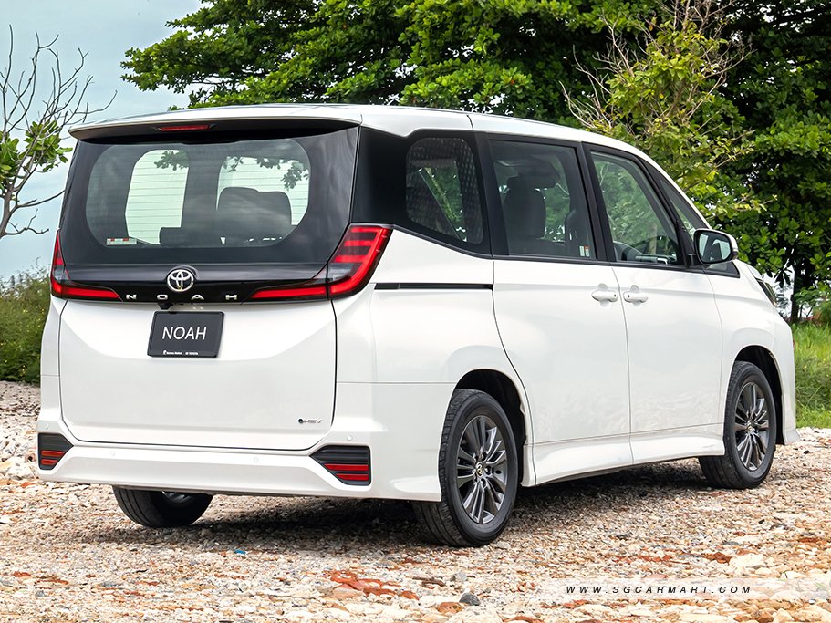 https://i.i-sgcm.com/new_cars/cars/22038/22038_g2