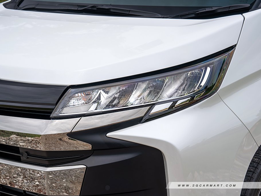 https://i.i-sgcm.com/new_cars/cars/22038/22038_g6