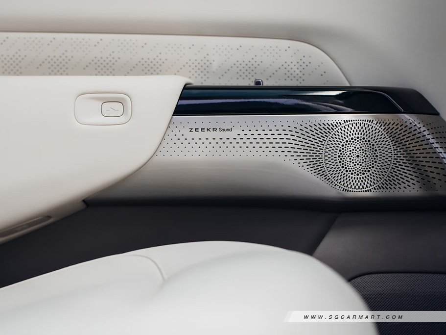 https://i.i-sgcm.com/new_cars/cars/22040/22040_g12