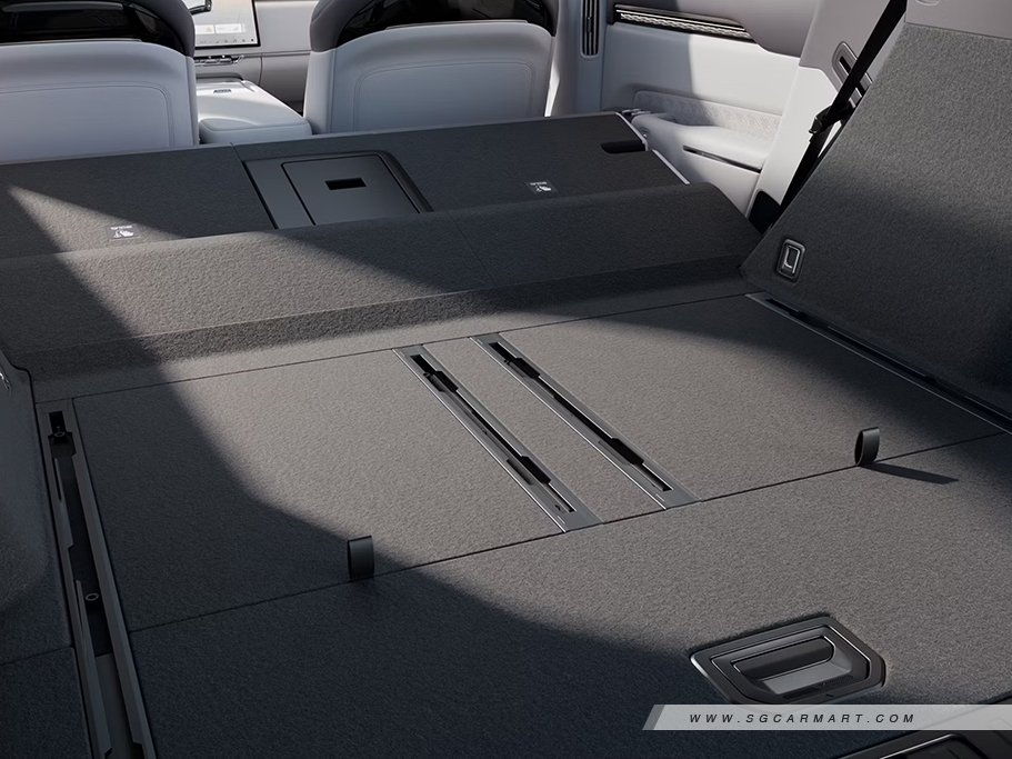 https://i.i-sgcm.com/new_cars/cars/22040/22040_g17