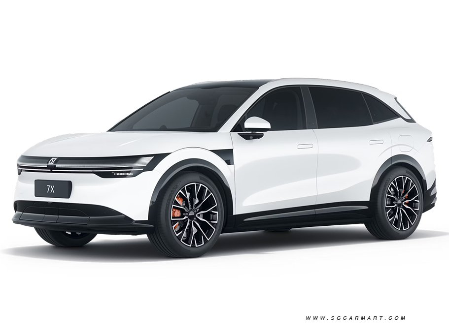 https://i.i-sgcm.com/new_cars/cars/22040/22040_g1