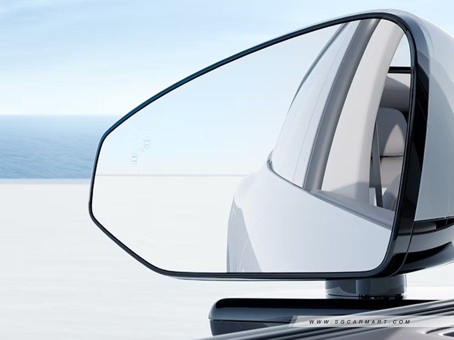 https://i.i-sgcm.com/new_cars/cars/22040/22040_g3
