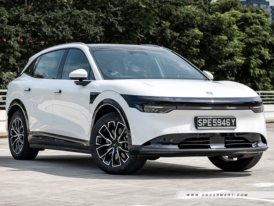 https://i.i-sgcm.com/new_cars/cars/22040/22040_g43