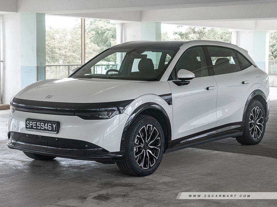 https://i.i-sgcm.com/new_cars/cars/22040/22040_g45