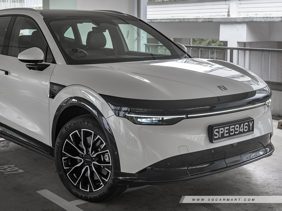 https://i.i-sgcm.com/new_cars/cars/22040/22040_g46