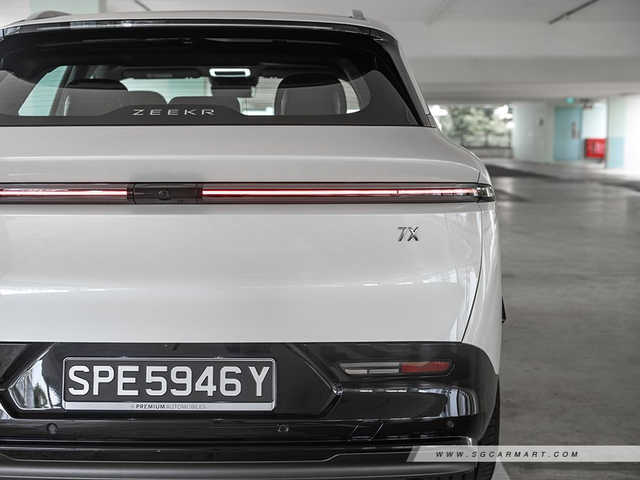 https://i.i-sgcm.com/new_cars/cars/22040/22040_g47