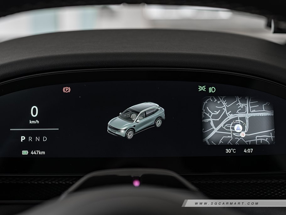 https://i.i-sgcm.com/new_cars/cars/22040/22040_g50