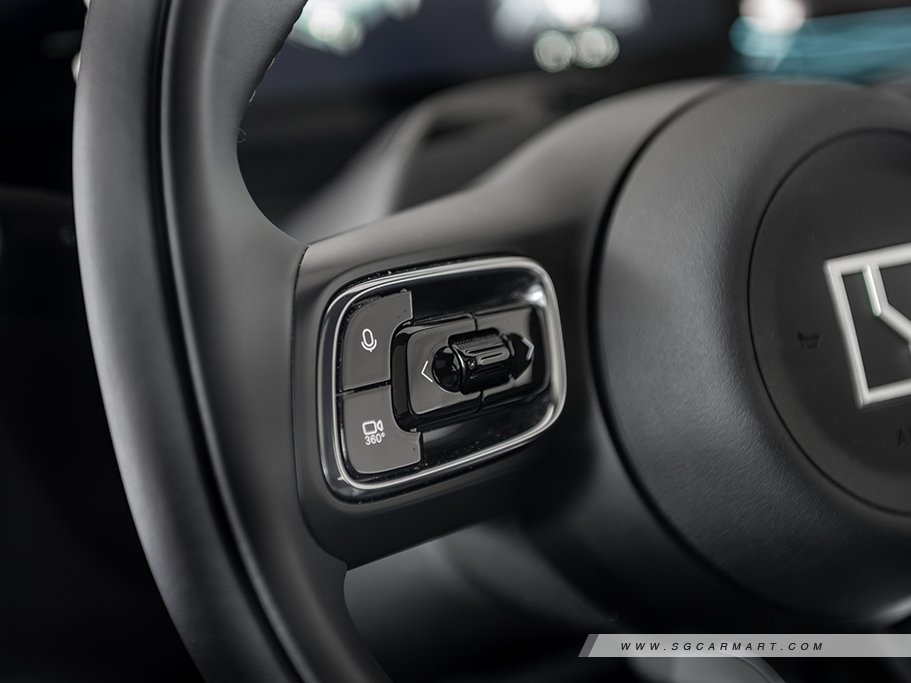 https://i.i-sgcm.com/new_cars/cars/22040/22040_g52