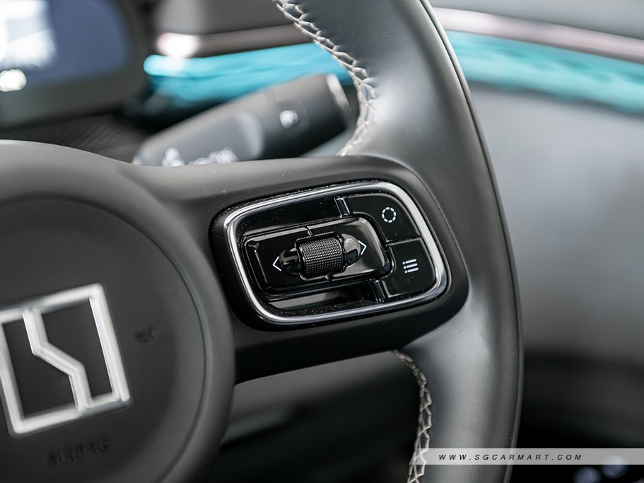 https://i.i-sgcm.com/new_cars/cars/22040/22040_g54