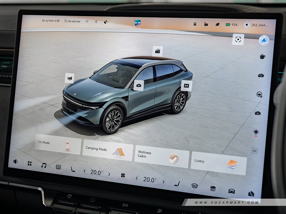 https://i.i-sgcm.com/new_cars/cars/22040/22040_g55