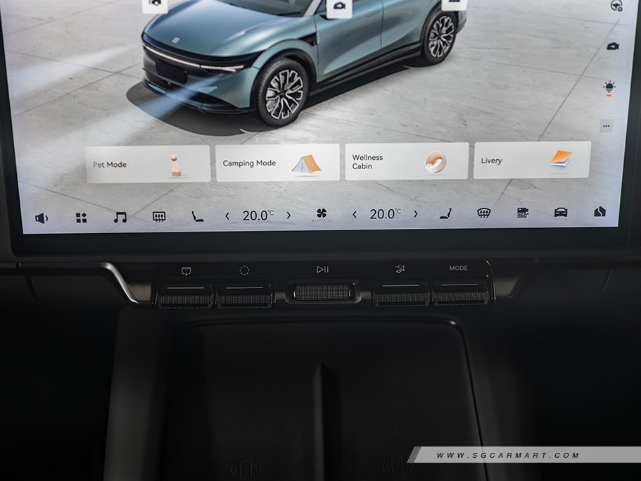 https://i.i-sgcm.com/new_cars/cars/22040/22040_g56