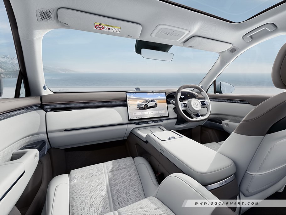 https://i.i-sgcm.com/new_cars/cars/22040/22040_g5