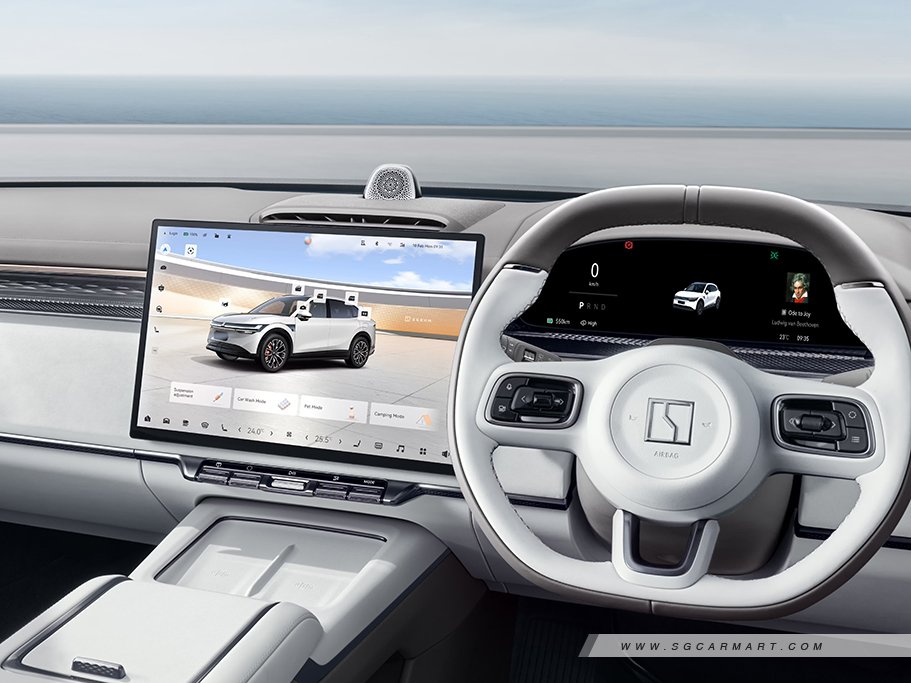 https://i.i-sgcm.com/new_cars/cars/22040/22040_g6