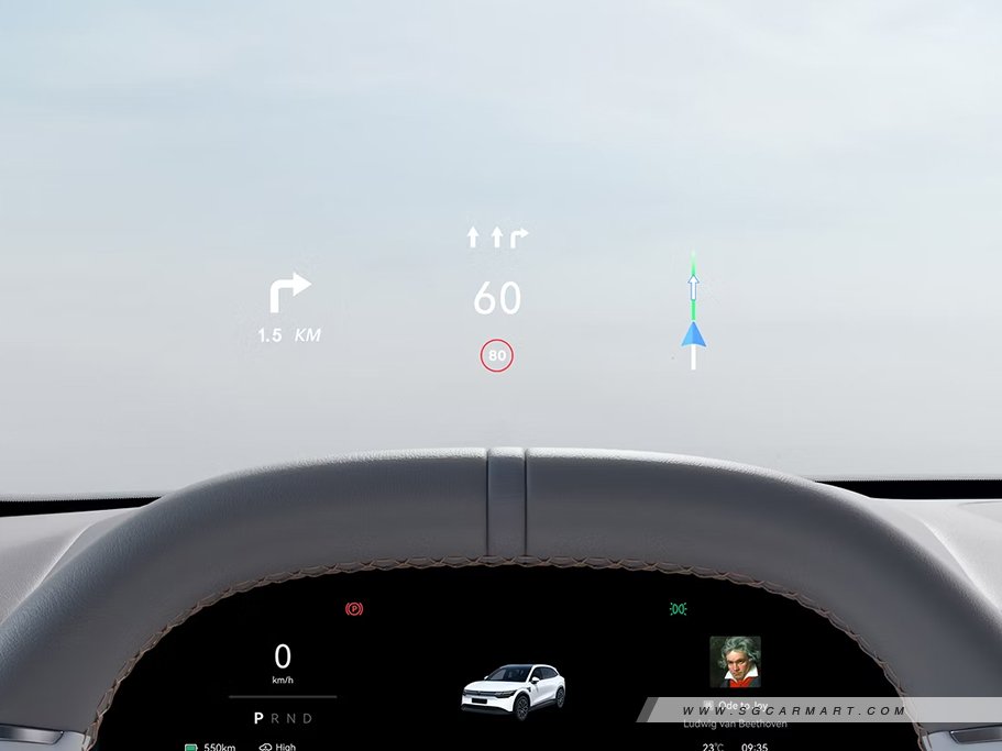 https://i.i-sgcm.com/new_cars/cars/22040/22040_g7