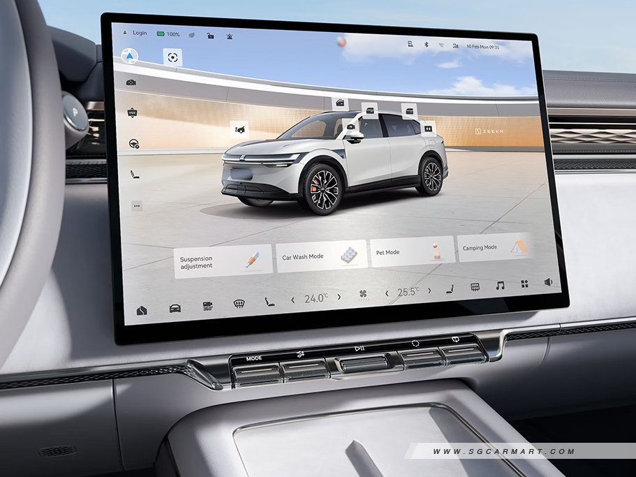 https://i.i-sgcm.com/new_cars/cars/22040/22040_g9