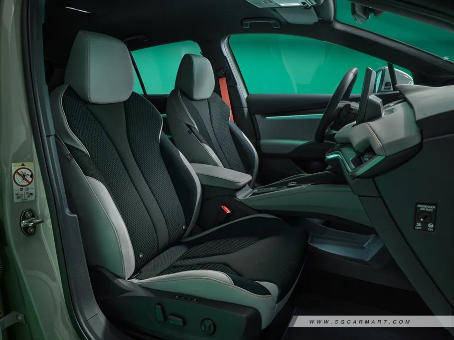 https://i.i-sgcm.com/new_cars/cars/22041/22041_g11