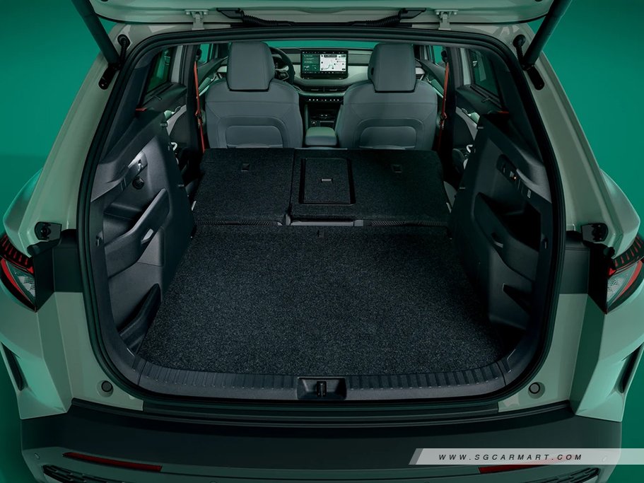https://i.i-sgcm.com/new_cars/cars/22041/22041_g14