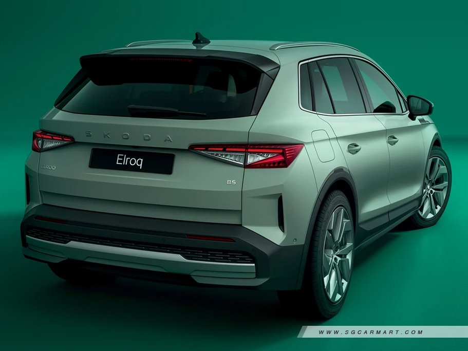 https://i.i-sgcm.com/new_cars/cars/22041/22041_g2