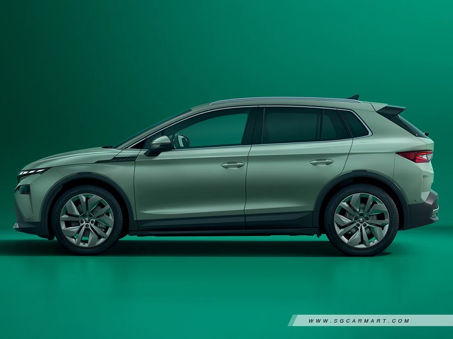 https://i.i-sgcm.com/new_cars/cars/22041/22041_g4