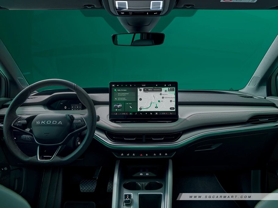 https://i.i-sgcm.com/new_cars/cars/22041/22041_g5