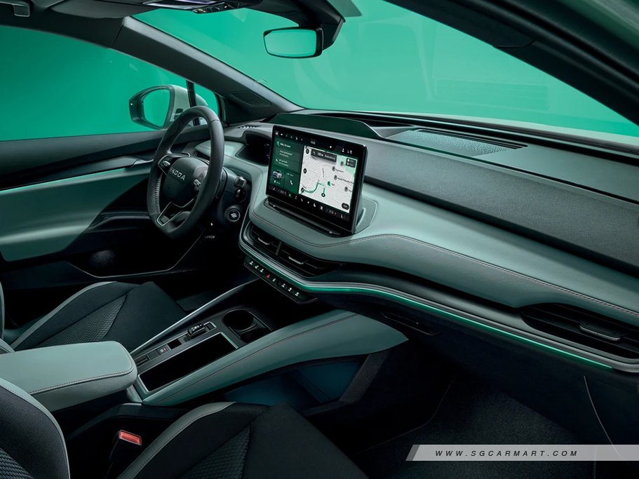 https://i.i-sgcm.com/new_cars/cars/22041/22041_g6