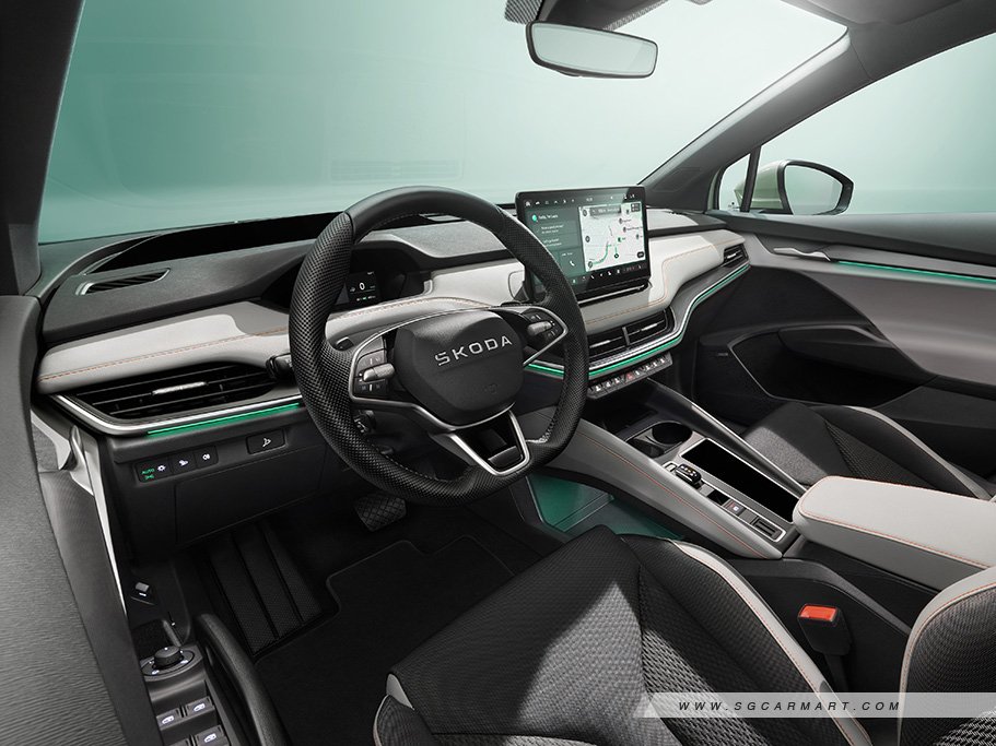 https://i.i-sgcm.com/new_cars/cars/22041/22041_g8
