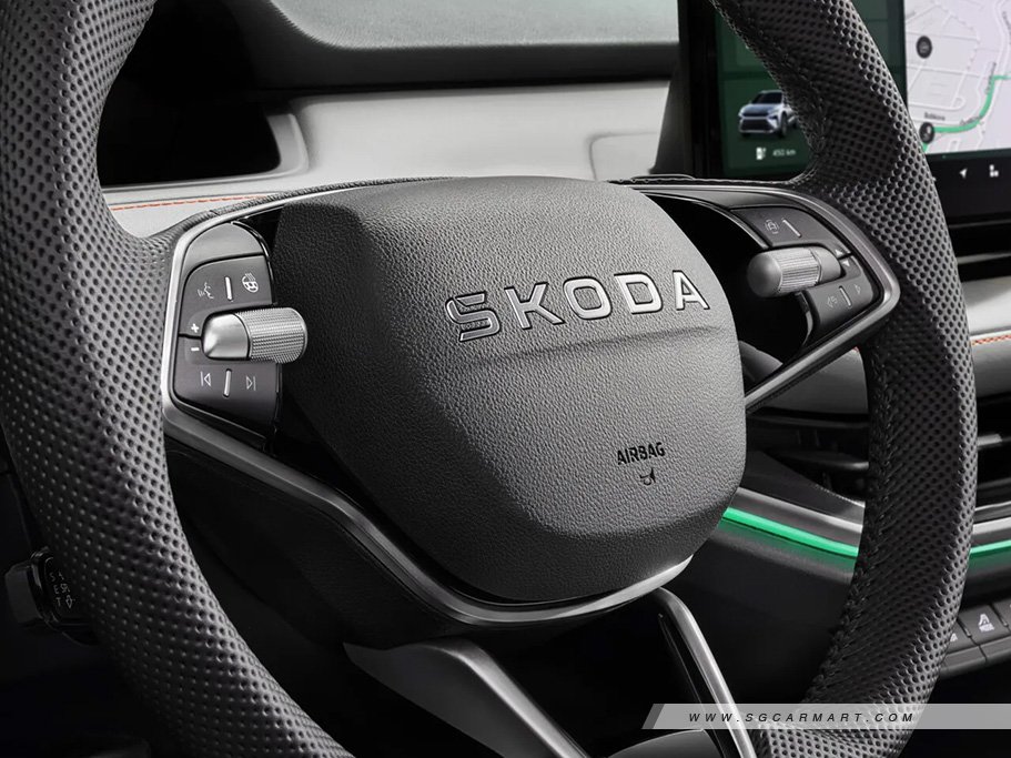 https://i.i-sgcm.com/new_cars/cars/22041/22041_g9
