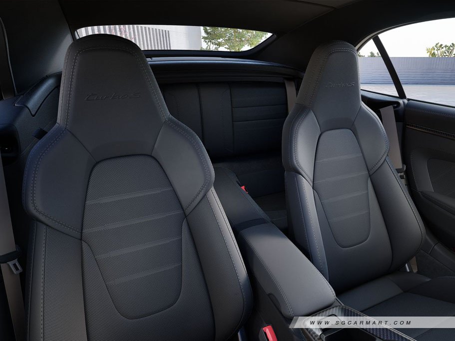 https://i.i-sgcm.com/new_cars/cars/22042/22042_g11