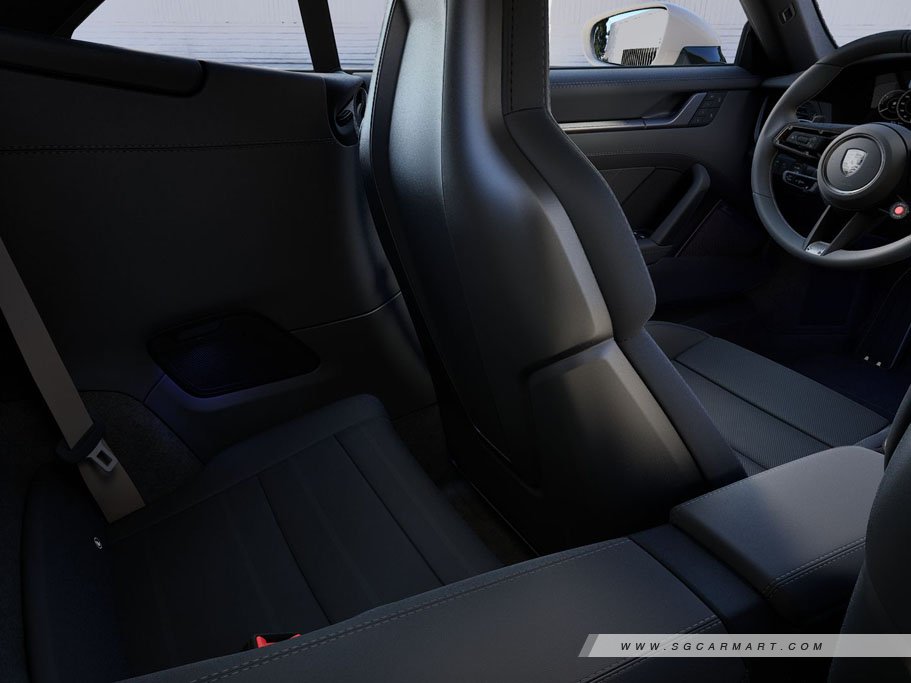 https://i.i-sgcm.com/new_cars/cars/22042/22042_g12