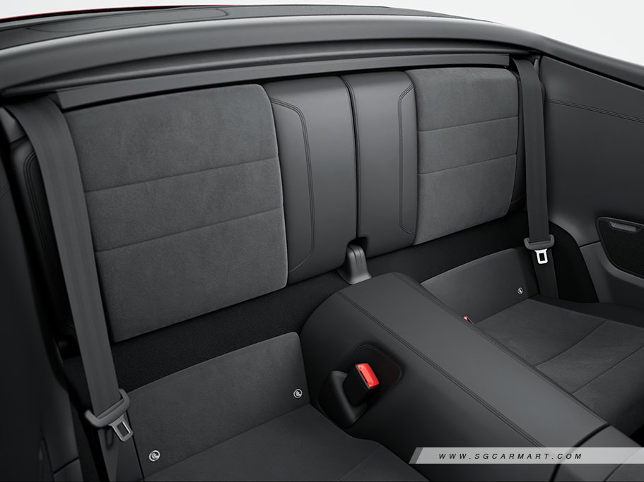 https://i.i-sgcm.com/new_cars/cars/22042/22042_g13