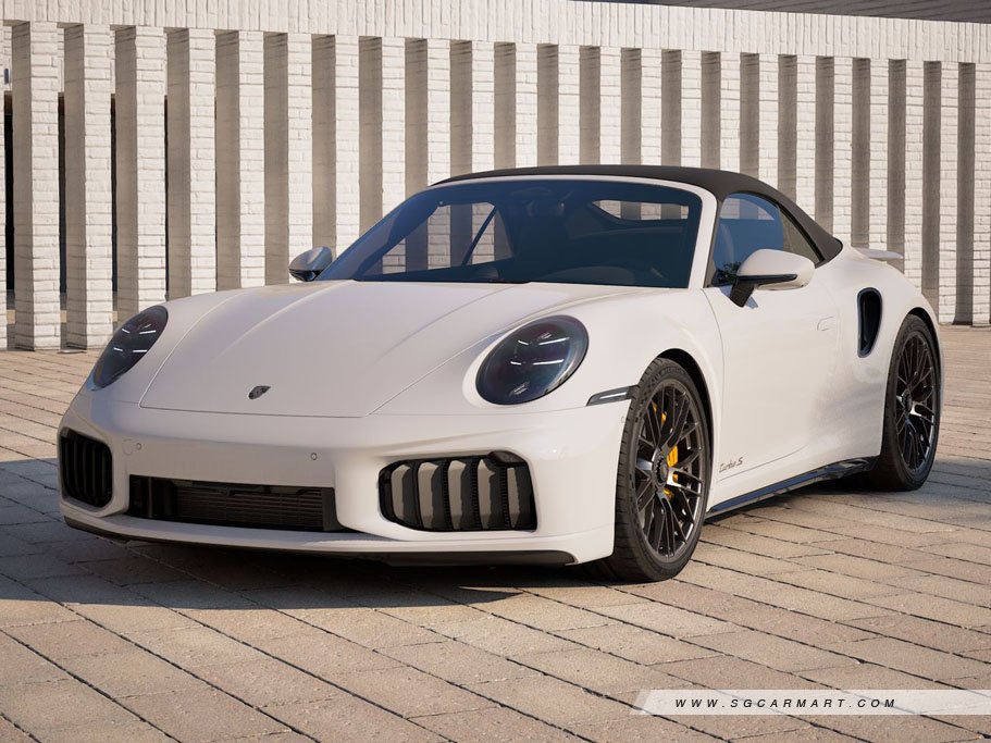 https://i.i-sgcm.com/new_cars/cars/22042/22042_g1
