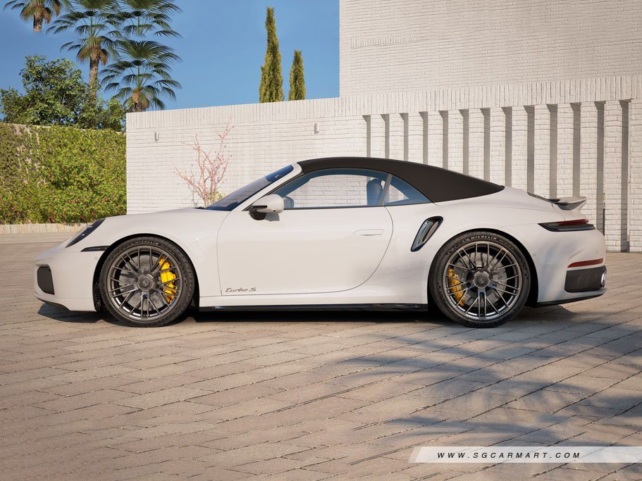 https://i.i-sgcm.com/new_cars/cars/22042/22042_g2