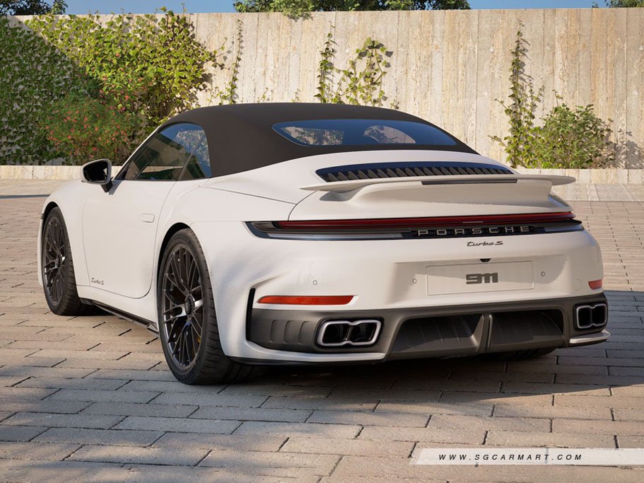 https://i.i-sgcm.com/new_cars/cars/22042/22042_g3