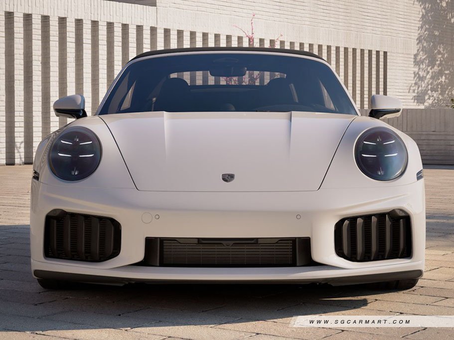 https://i.i-sgcm.com/new_cars/cars/22042/22042_g4