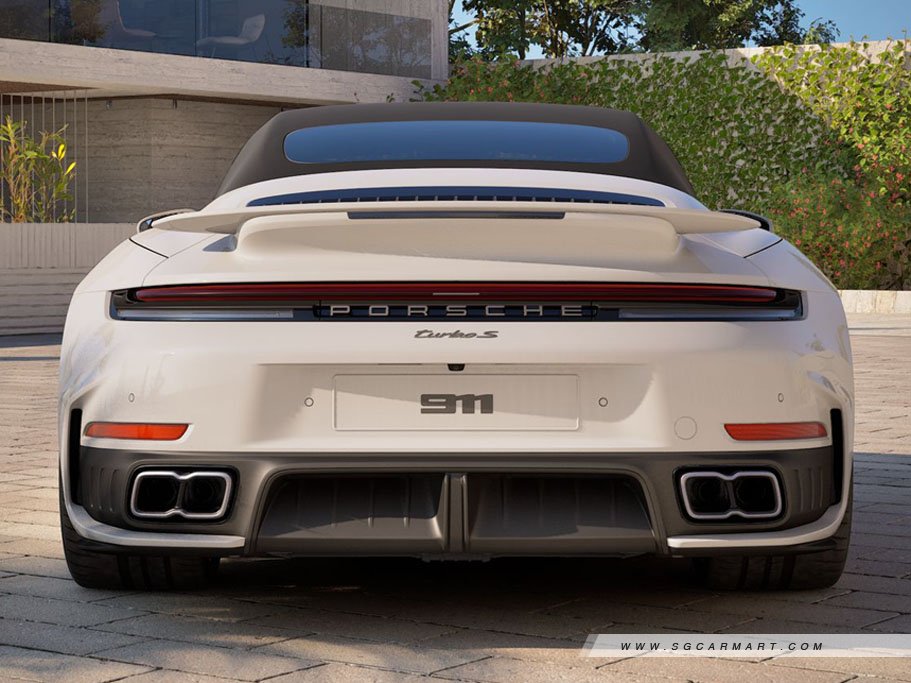 https://i.i-sgcm.com/new_cars/cars/22042/22042_g5