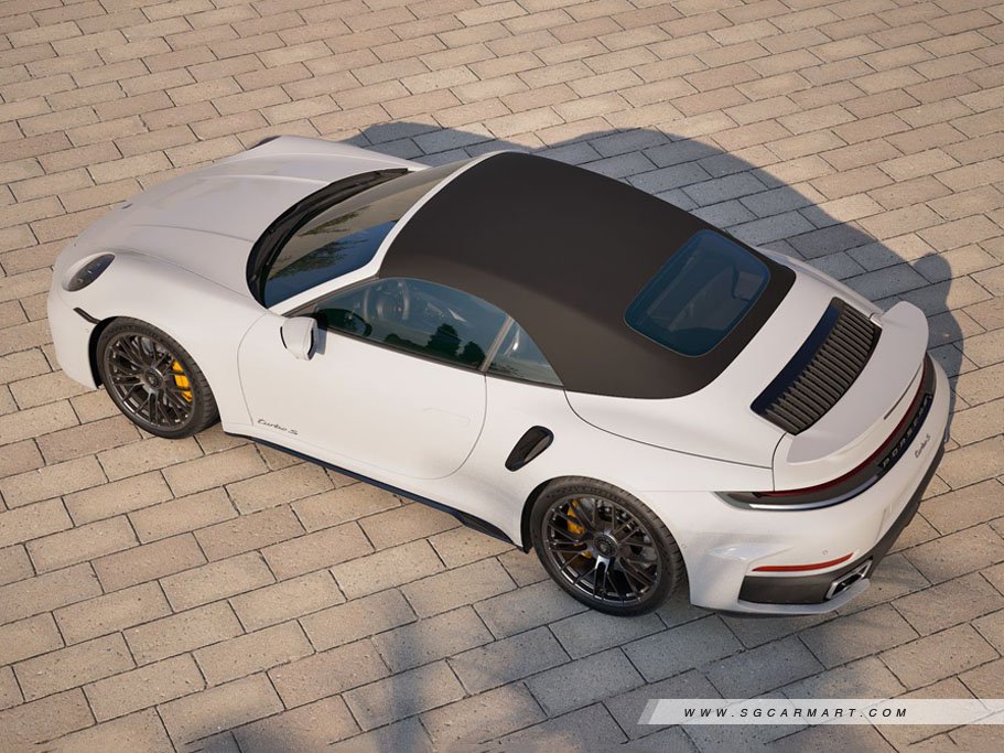 https://i.i-sgcm.com/new_cars/cars/22042/22042_g6