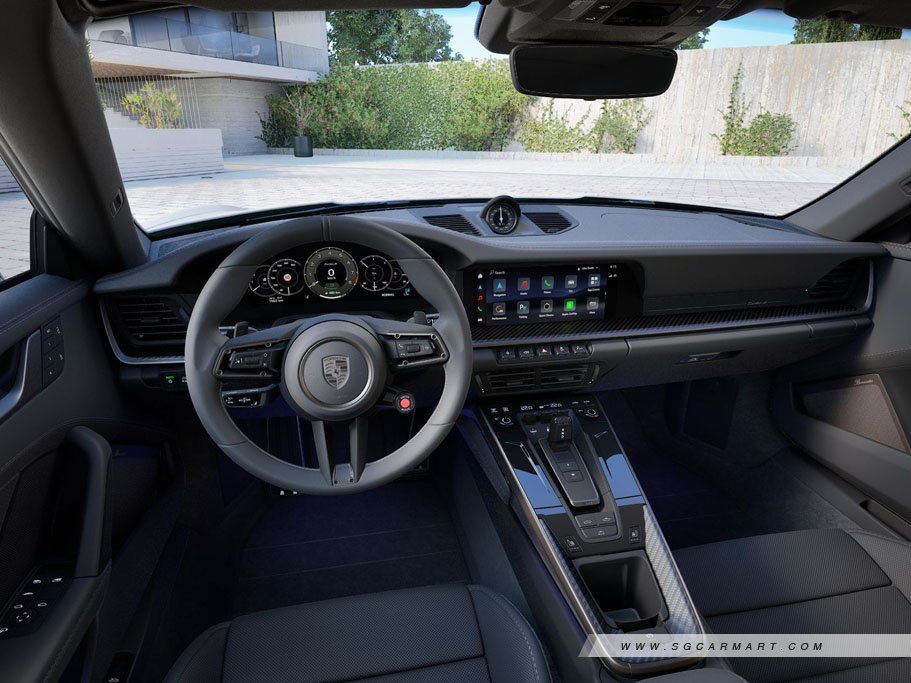 https://i.i-sgcm.com/new_cars/cars/22042/22042_g7