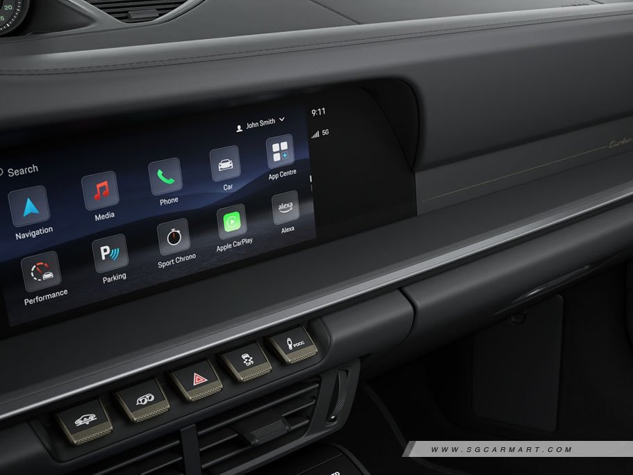 https://i.i-sgcm.com/new_cars/cars/22042/22042_g8