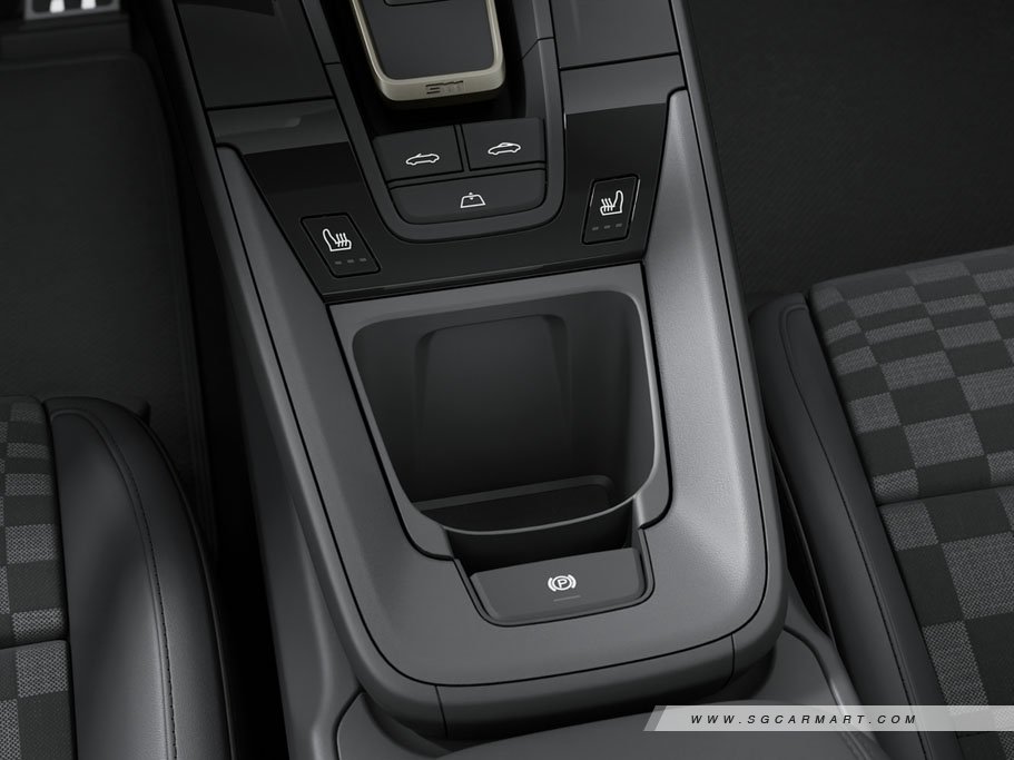 https://i.i-sgcm.com/new_cars/cars/22042/22042_g9