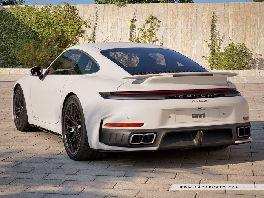 https://i.i-sgcm.com/new_cars/cars/22043/22043_g2
