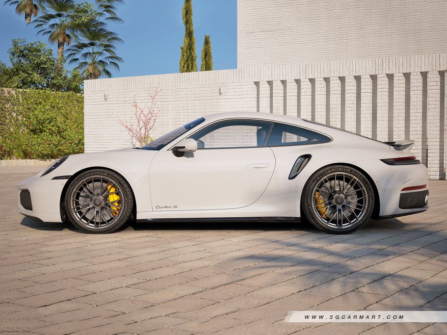 https://i.i-sgcm.com/new_cars/cars/22043/22043_g3